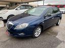 lancia-delta-1-6-mjt-dpf-silver