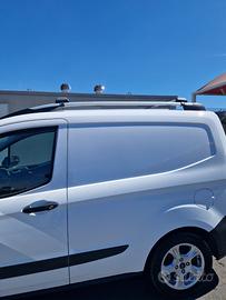 Furgone FORD Transit Courier 5/23