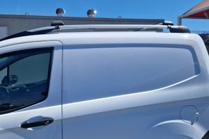 Furgone FORD Transit Courier 5/23