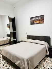 Casa vacanza Koras142