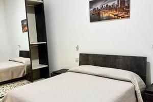 Casa vacanza Koras142
