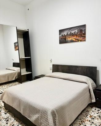 Casa vacanza Koras142