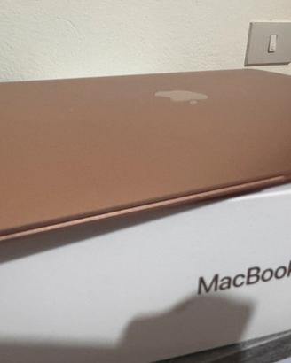 Mac book air 256 GB