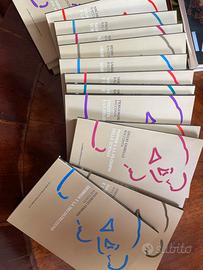 Libri la biblioteca dell repubblica