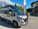 hymer-grand-canyon