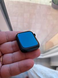 Apple Watch serie9 45mm Gps-Cellular