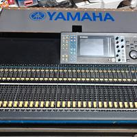 Mixer digitale Yamaha LS9 32 