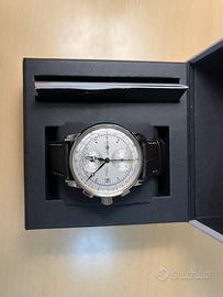 orologio Zeppelin