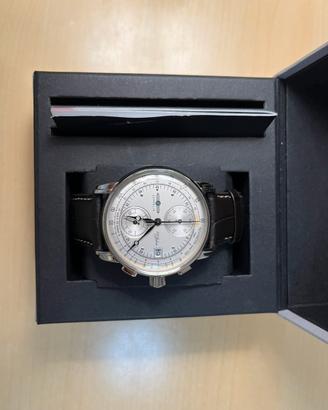 orologio Zeppelin