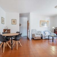 Cerenova estate'26 attico con ascensore