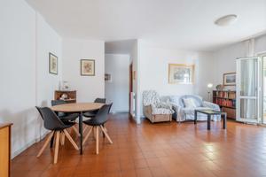 Cerenova estate'26 attico con ascensore