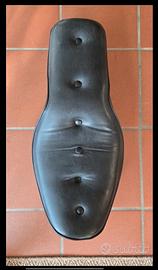 SELLA HARLEY DAVIDSON OEM 1989/2004 BIPOSTO 