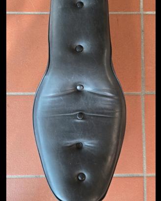 SELLA HARLEY DAVIDSON OEM 1989/2004 BIPOSTO 