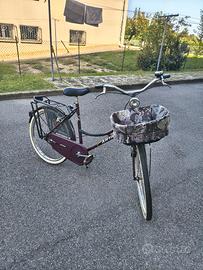 Bici Artar