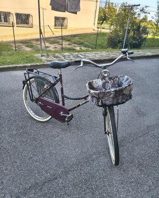 Bici Artar