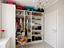 Immagine 18