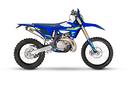 sherco-250-se-factory-2027