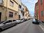 Immagine 26