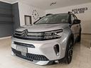 citroen-c5-aircross-1-5bluehdi-navig-cam-2023