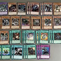 Base Yu-Gi-Oh Ingranaggio Antico (Ancient Gear)