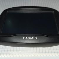 navigatore garmin 
