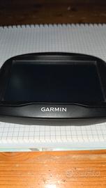navigatore garmin 