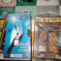 in blocco o singolarmente 