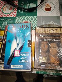 in blocco o singolarmente 