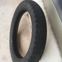 pneumatico Kenda 3.25 18