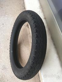 pneumatico Kenda 3.25 18