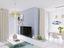 Immagine 14
