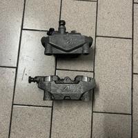 Pinze radiali ajp 82mm