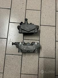 Pinze radiali ajp 82mm