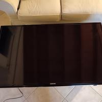 TV Samsung 42 pollici