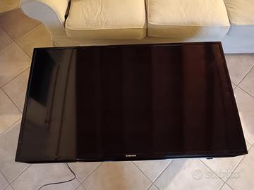 TV Samsung 42 pollici