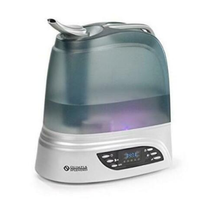 Umidificatore Olimpia Splendid AquaSpa