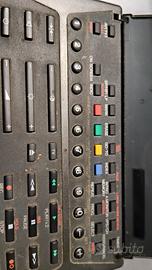 NordmendE , teleCOMANDO  da collezione 