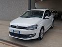 volkswagen-polo-1-2-tdi-dpf-3-p-comfortline