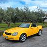 mercedes-benz-slk-200-kompressor-yellowstone-1-d