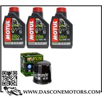 Tagliando YAMAHA YZF R6 600 1999 2000 2001 2002 51