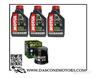 Tagliando YAMAHA YZF R6 600 1999 2000 2001 2002 51