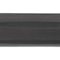 Manopole bmw ariete lungh. 125 mm
