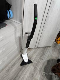 folletto VK7 conpleta senza filo