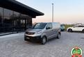OPEL Vivaro 1.5 Diesel S&S PC-TN S Furgone