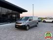 OPEL Vivaro 1.5 Diesel S&S PC-TN S Furgone
