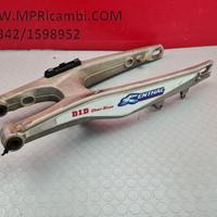 FORCELLONE POSTERIORE KTM SXF 250 2011 2012 EXC