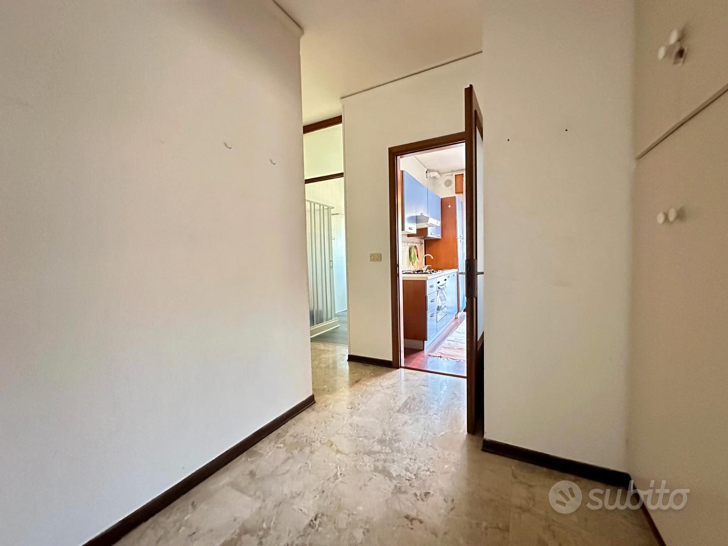 Appartamento – Piove di Sacco, Gobbo - Vista 3