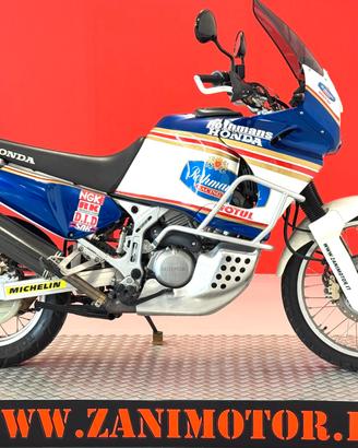 Honda XRV 750 Africa Twin RD07 ROTHMANS