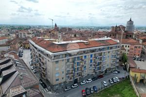 2 LOCALI A FOSSANO