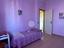 Immagine 25